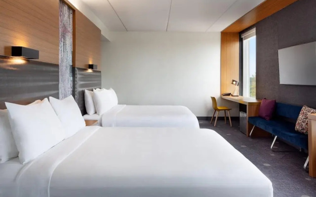 Paradise Isle #15A by Southern Vacation Rentals