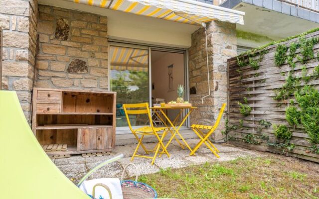 Manoir du Men Gwen 28283