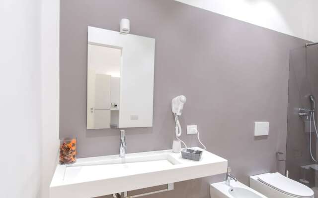 Ortigia Residence