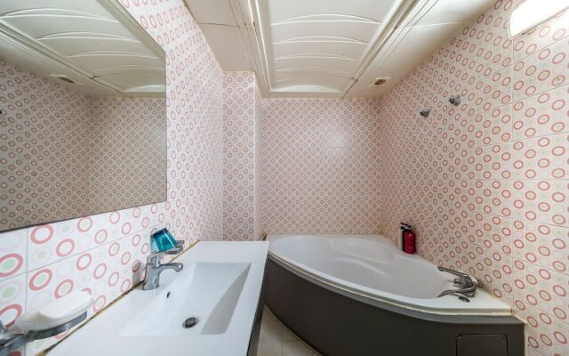 Somnus Hotel