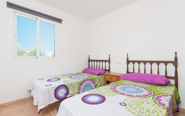 Casa Marcos
