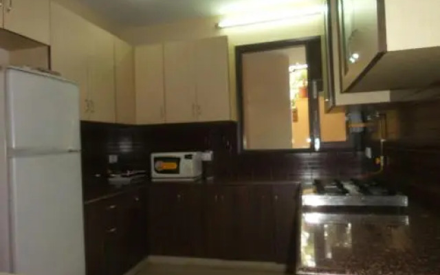 Stay Royal Bed  Breakfast