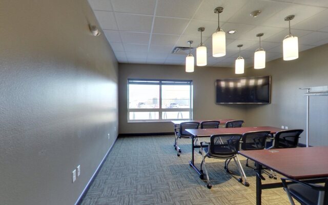 Staybridge Suites Madison - Fitchburg by IHG