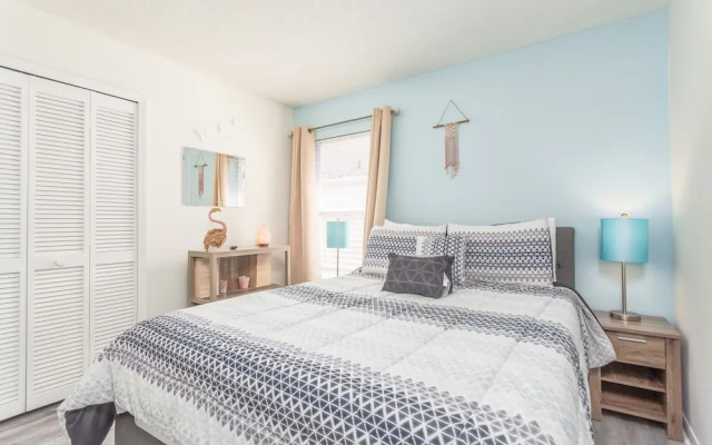 Lake Davenport Estates-ru1071