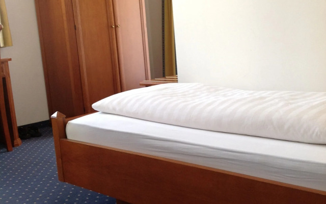 Weingarten Terlan - Rooms & Breakfast