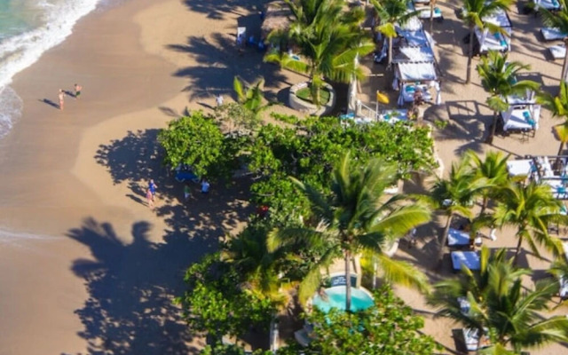 Presidential Suites By Lifestyle