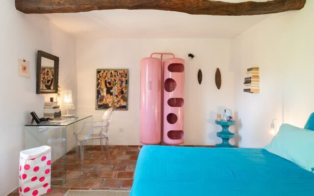 Domaine du Clos d'Alari