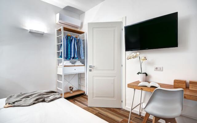 Sorrento Golden Apartment