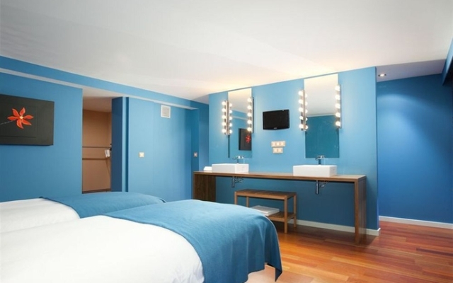 Apartamento Sant Pere Plaza Catalunya