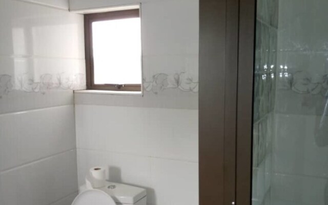 3 Bedrooms Exclusive House in Mass Media