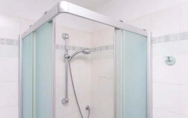 N92 - Numana, Nuova Taverna Bilocale