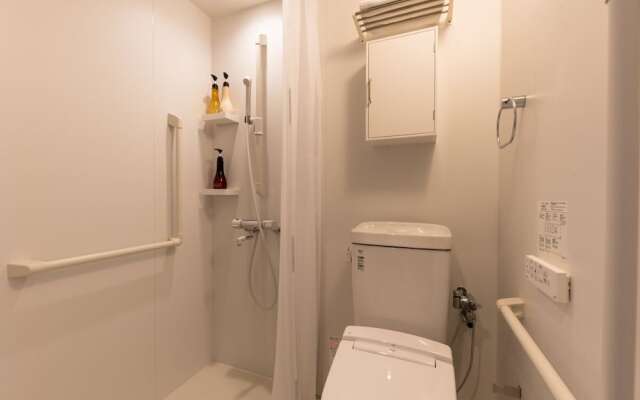 Hotel Kifu Club Shiretoko