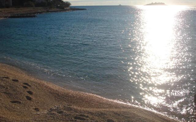 Apartments Dalmacija