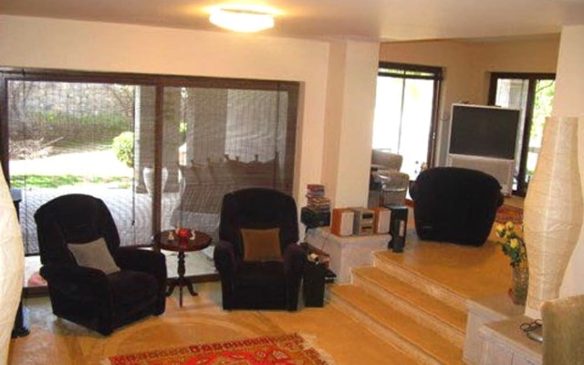 Global Homes Villa Bella