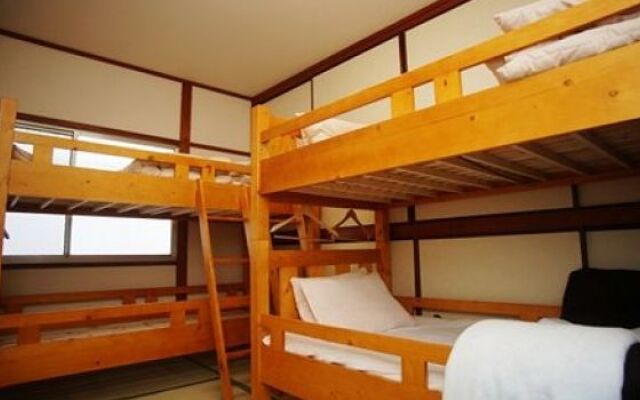 Guesthouse Kotoya Kotake