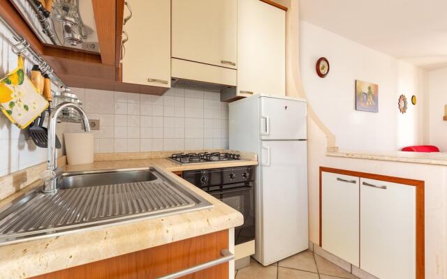 2468 Casa Sofia by Barbarhouse