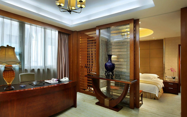 ZTL Hotel