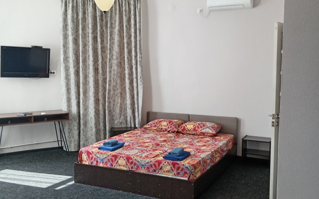 Guest House Viktoria