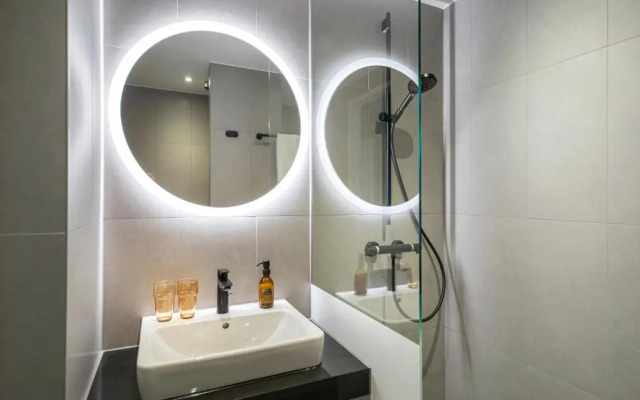 Loginn Hotel Waiblingen