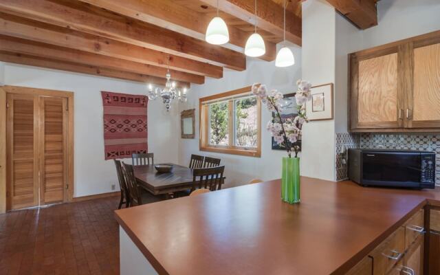 2bd Acoma