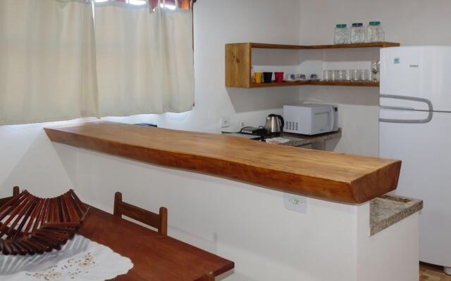 Sobrado a 7min da praia em Trancoso RNO373