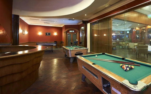 Berjaya Langkawi Resort