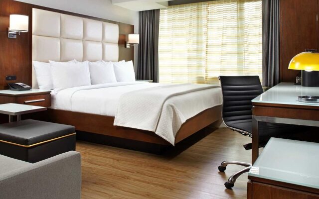 Cambria Hotel New York - Chelsea