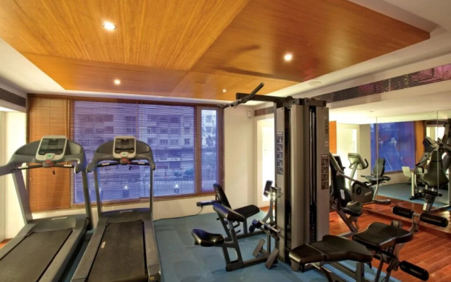 BloomSuites | Ahmedabad