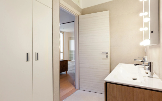 easyhomes - Solera
