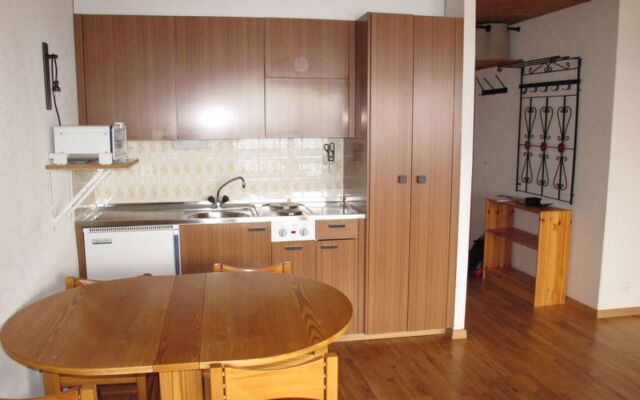 Residence Dixence 27846