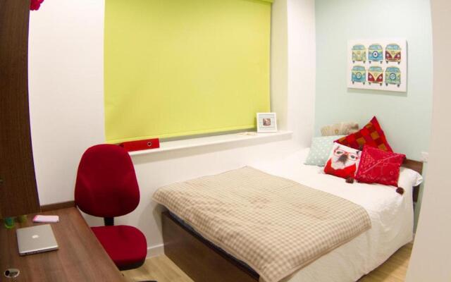 Modern Studios - BANGOR