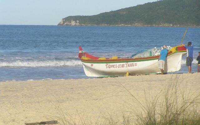 Ingleses Ocean View