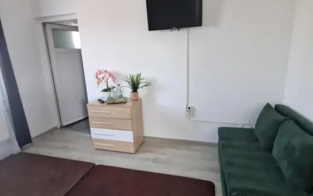 Casa DARYA-24h Check-in