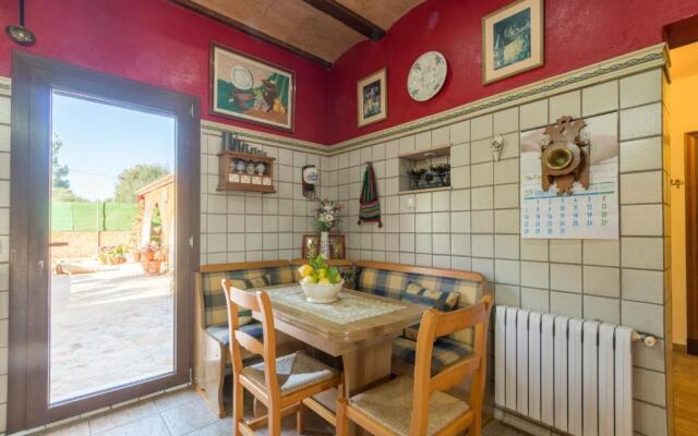 Portocolom - 269438
