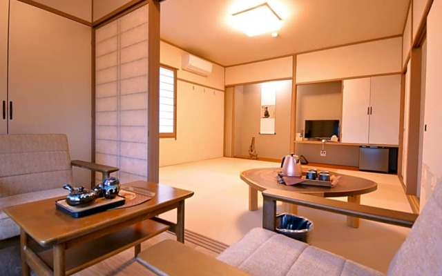 Daigo - Vacation STAY 04190v