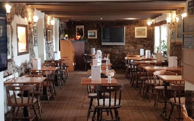 King's Head Inn