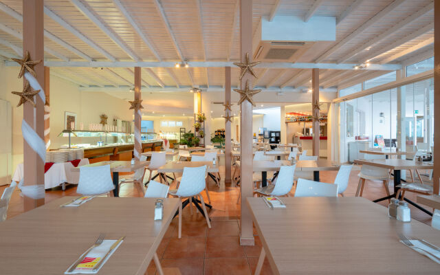 Hotel Siroco - Adults Only