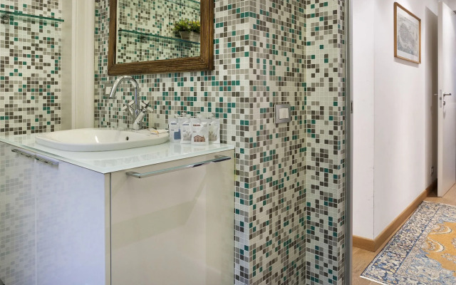 Italianway   - Vincenzo Monti