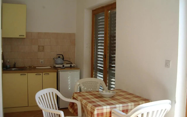 Guest house Živković