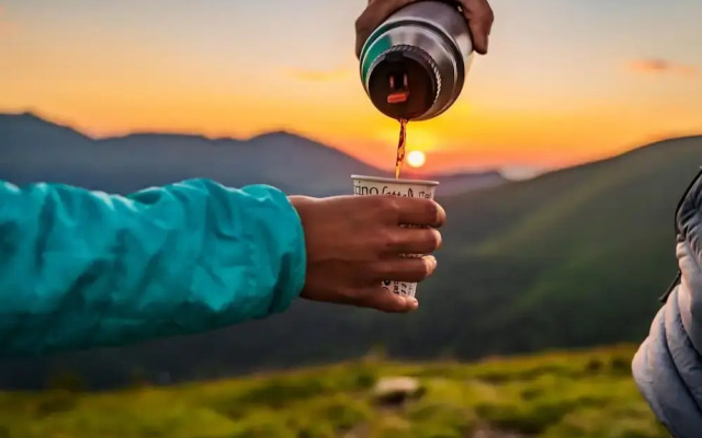 Lavish Chalet With Sauna