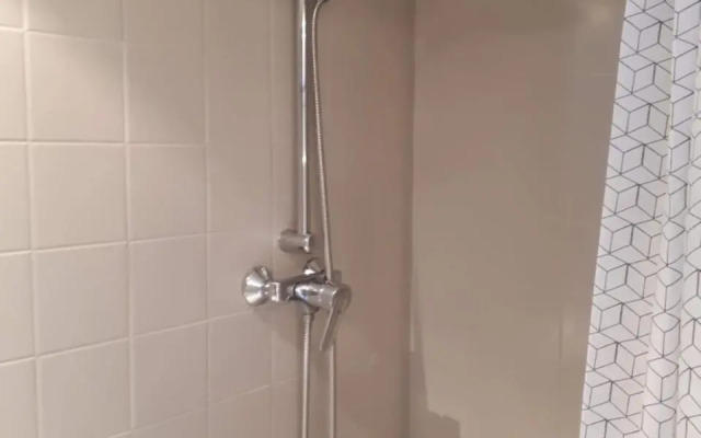 Enjoyable 20m² MONTREUIL 5 minutes Paris