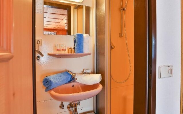 Alpengasthof Pichler