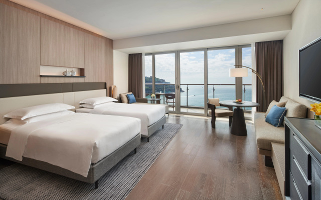 InterContinental Shenzhen Dameisha Resort by IHG