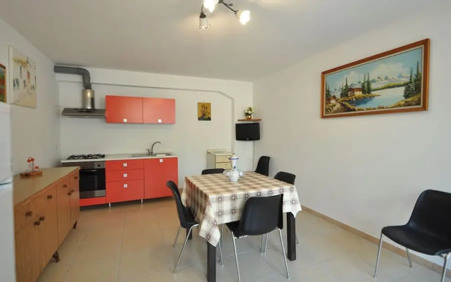 Villa Romano 9 Guests Torre Suda