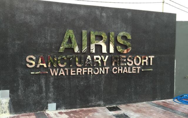 Airis Sanctuary Resort