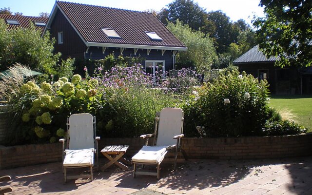 Resort de Vlasschure 13771