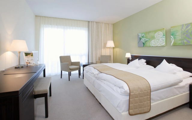 Heide Spa Hotel & Resort