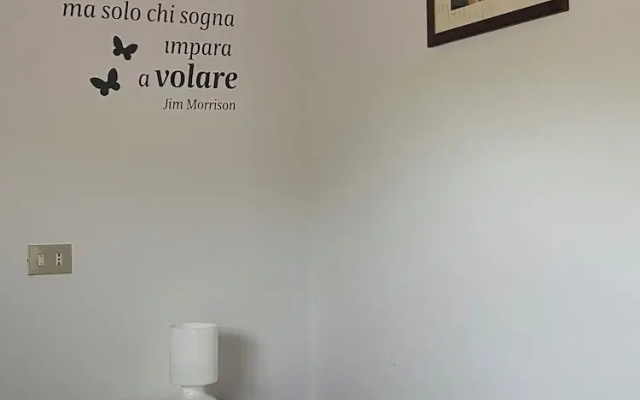 Hotel Astoria