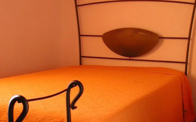 Affittacamere Atmosfere di Albina