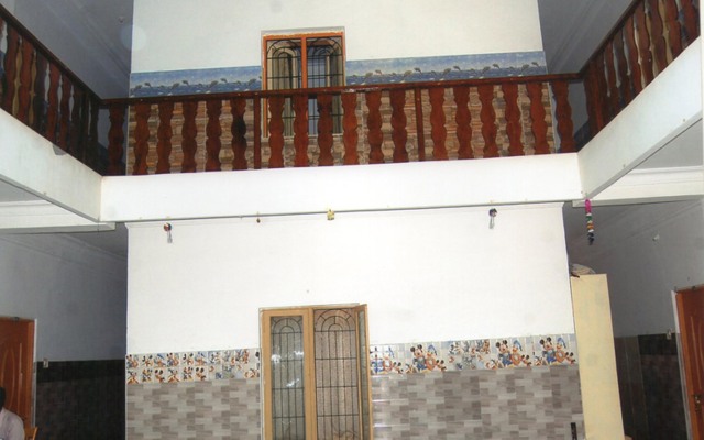 Hotel Wilson - Velankanni